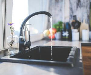 About Water Heater Repair LLC Sheridan, NY